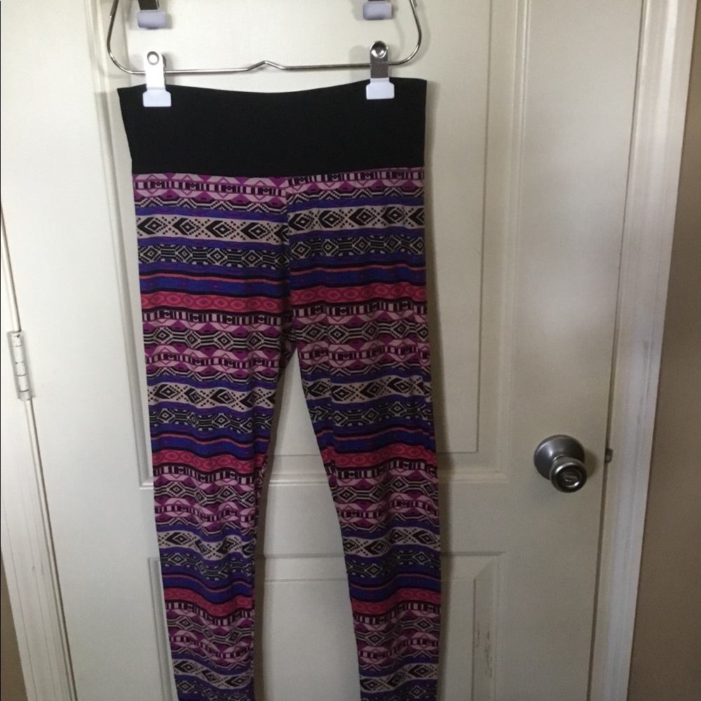 Leggings